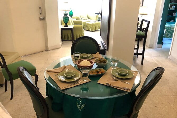 Traditional Bengali Cooking Class in Kolkata in a Local Home - Why a Kolkata home kitchen beats a cooking studio