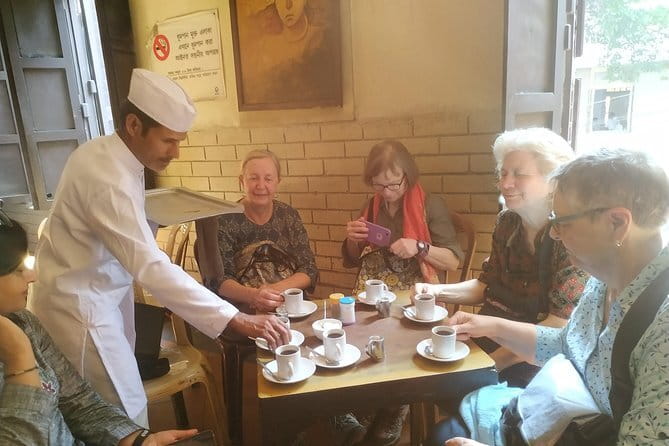 Traditional Bengali Cooking Class in Kolkata in a Local Home - Who should book this cooking class in Kolkata