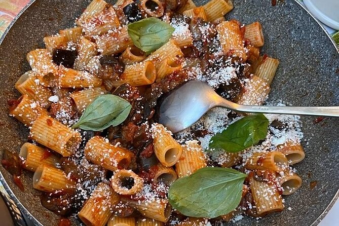 Traditional Bolognese Cooking Class in Bologna with Giovanna S - The 3-Hour Flow: What Happens From Start to Finish