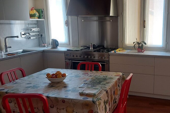 Traditional Bolognese Cooking Class in Bologna with Giovanna S - Price and Value: Is $126 a Smart Bologna Spend?