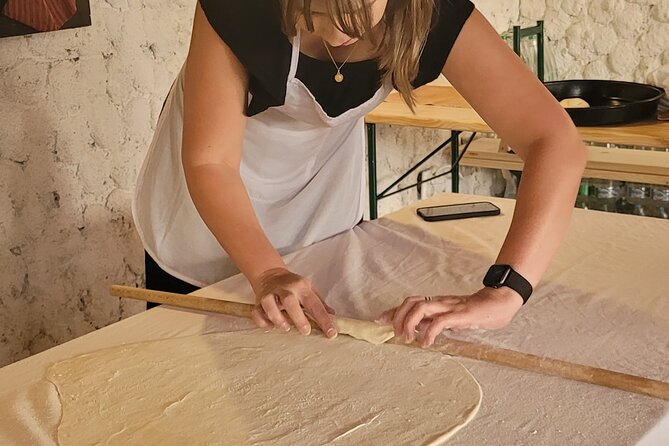 Traditional Bosnian Cooking Class in Mostar with Lunch and Drinks - FAQ