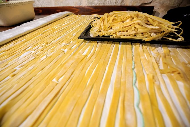 Traditional Cooking Class in Dubrovnik Countryside - From Dubrovnik to the farm: pickup, timing, and what the day feels like