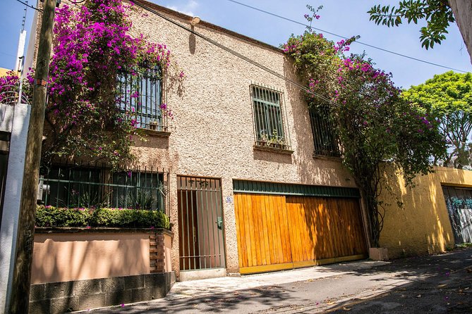 Traditional Cooking Class in Mexico City at Margarita's Home - Appetizers first: sopes with beans and guacamole (and why that order works)