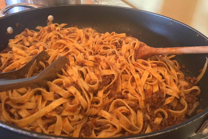 Traditional Cooking Class in San Gimignano - How the lesson actually helps you cook later (not just eat today)