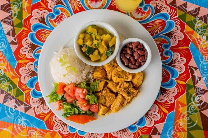 Traditional Cooking Class In Tamarindo - Key Takeaways Before You Go