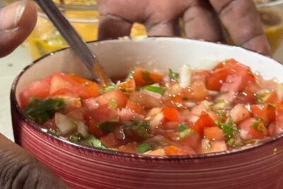 Traditional Cooking Class In Tamarindo - Menu You Choose: Tortillas, Chorreadas, Patacones, Olla de Carne and More