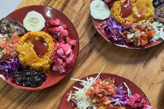 Traditional Cooking Class In Tamarindo - Price and Value: Is $99 Worth It?