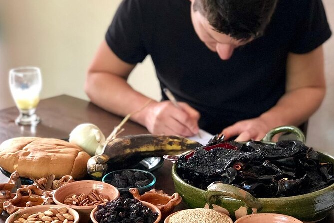 Traditional Cooking Class with Minerva Lopez - Price and Value: Why $119.22 Feels Fair Here