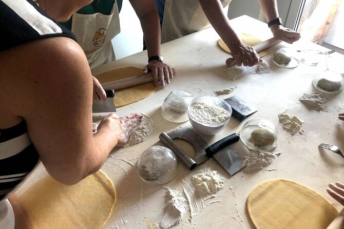 Traditional Cooking Class with Views of Lake Como and the Alps - Price and value: is $222.04 worth it?