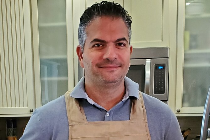 Traditional Cuban Cooking Class in Miami - Who this cooking class is best for