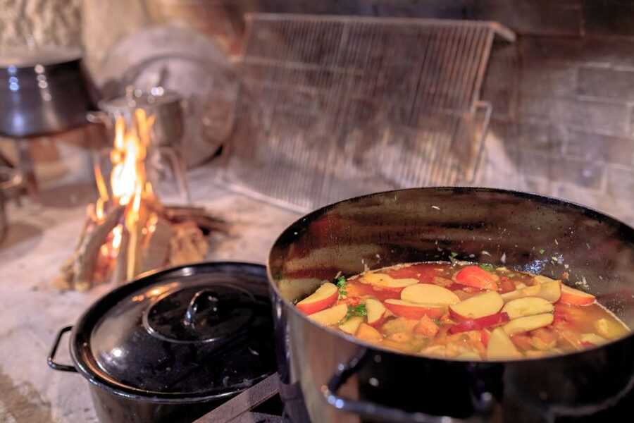 Traditional Dalmatian Cooking Class from Dubrovnik - Practical notes: what to pack and what to expect from the day