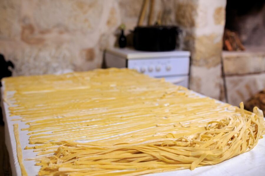Traditional Dalmatian Cooking Class from Dubrovnik - Price and value: is $235 per person fair?