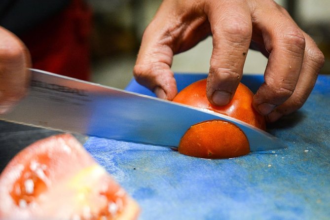 Traditional Greek COOKING class and Wine Tasting in Rhodes - Vineyard Walk First: How the Wine Is Made (and Why It Tastes Like It Does)