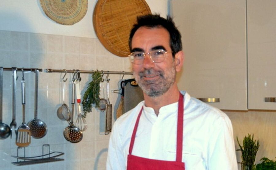 Traditional Sardinian Lunch and Cooking Class In Cagliari - Key things I’d highlight before you book