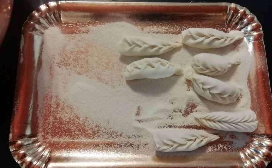 Traditional Sardinian Lunch and Cooking Class In Cagliari - Who This Cooking Class Fits Best (and Who Might Skip It)