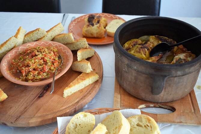 Traditional Serbian Cooking Class in Belgrade with Locals - Who this Serbian cooking class fits best