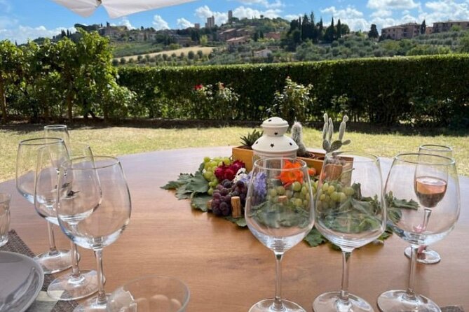 Truffle Hunting and Cooking Class - Key things to know before you go