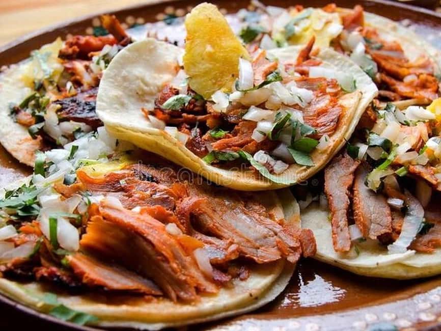 Tulum: Mexican Cooking Class in Local Home - A 3-Hour Meal-Making Party in Tulum’s Jungle Home