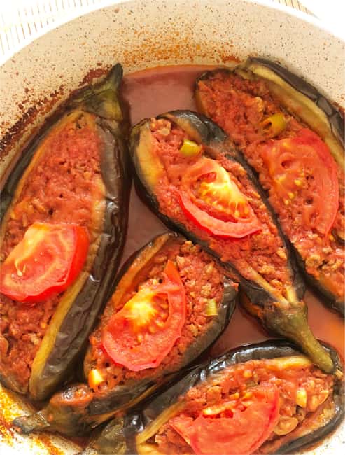 Turkish Cooking Course - Home Cooking Class in Istanbul - Pricing and value: is $62 fair for what you get?