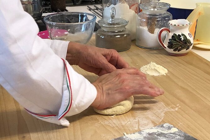 Tuscan Cooking Class in Central Siena - The menu game plan: what you’ll cook (even when it changes)