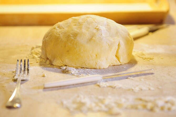 Tuscan Cooking Class -Traditional Pasta Menu - Who This Class Fits Best