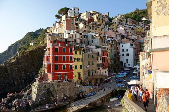 Tuscany Day Trip: Chianti & Cooking Class Small Group - Price check: is $167.74 good value for this day?