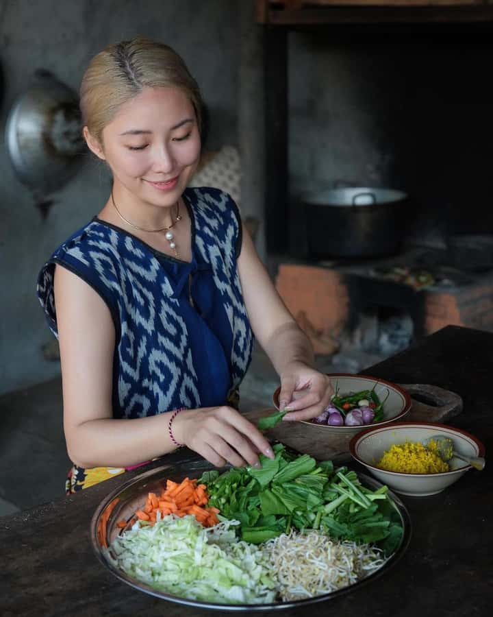Ubud: Authentic Traditional Balinese Village Cooking Class - Price and value: why $30 can add up to a full day of real skills