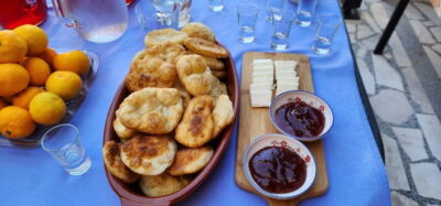 Ulcinj: Cooking Class - Including Dinner - Local experience - The 2-Hour Cooking Class: What You Do (Step by Step)