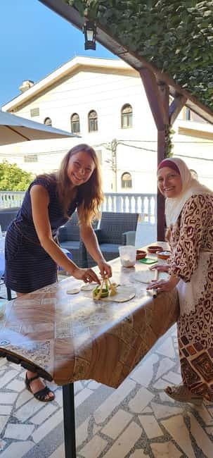 Ulcinj: Cooking Class - Including Dinner - Local experience - Price and Value: Is $66 Fair for Two Hours?