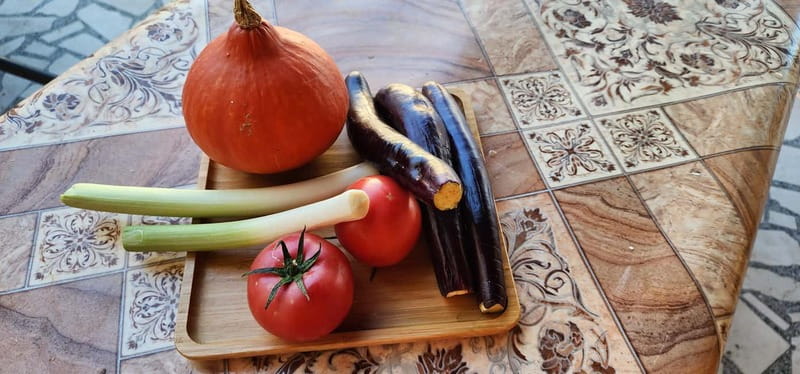 Ulcinj: Cooking Class - Including Dinner - Local experience - Should You Book Ulcinj: Cooking Class Including Dinner?