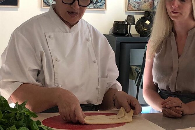 Unique experience: private cooking class for you and your family - Price and Value in Milan: Is $236.98 Worth It?