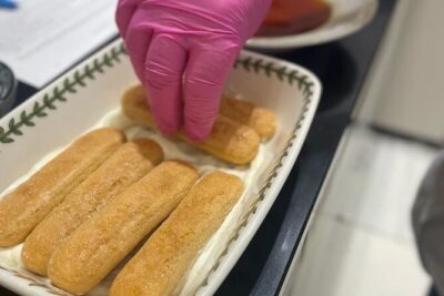 Unique experience: private cooking class for you and your family - Seasonal Milanese Ingredients: The Market Part That Actually Changes Your Cooking