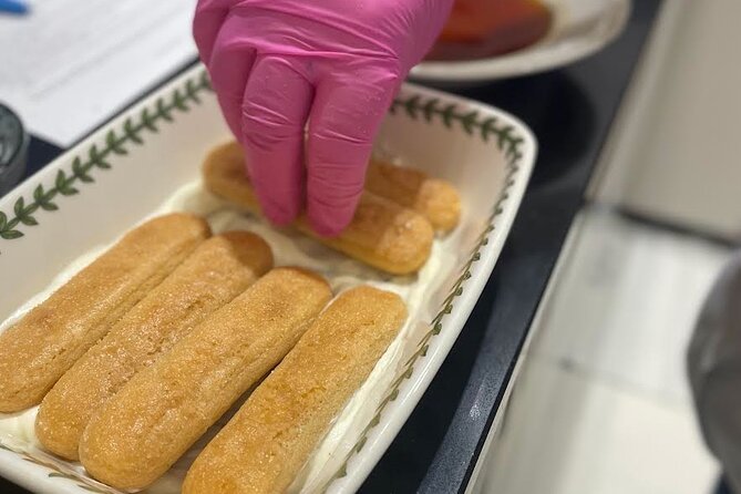 Unique experience: private cooking class for you and your family - Seasonal Milanese Ingredients: The Market Part That Actually Changes Your Cooking