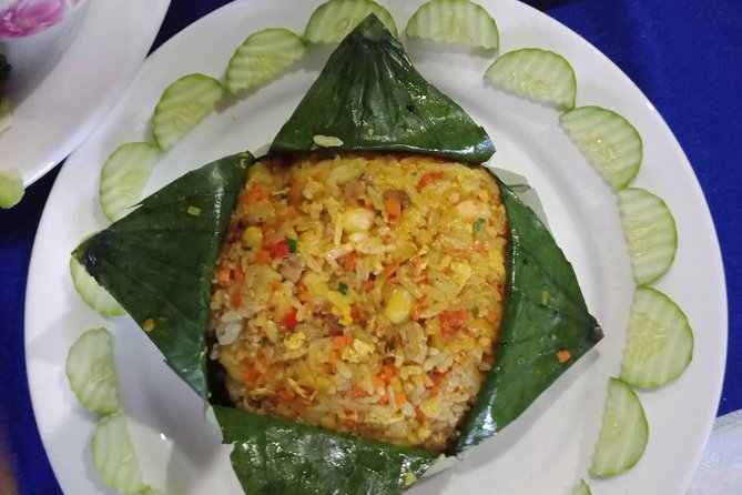 Unique farm to Table cooking class in Saigon - What you take home: recipes, certificates, and back-home results