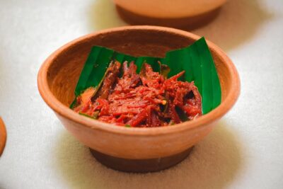 Vegan Cooking Class Colombo with Market Tour - How Private One-on-One Instruction Changes What You Learn