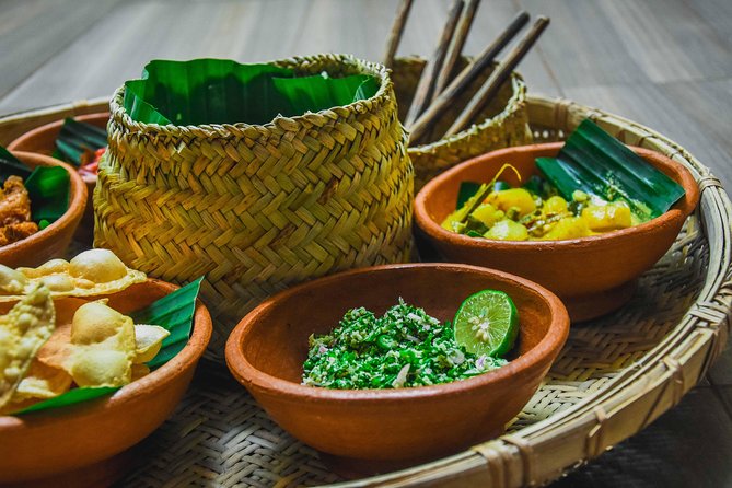 Vegan Cooking Class Colombo with Market Tour - Timing, Pickup, and the Small Logistics That Make or Break Days
