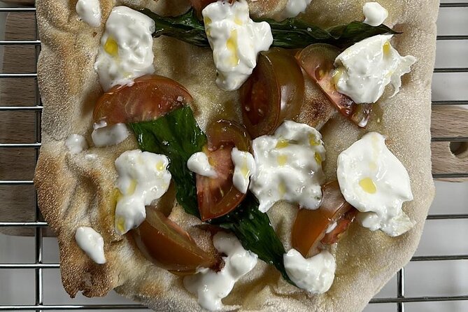 Vegetarian and Vegan Cooking Class in Venice with Market Tour - Should you book this Venice vegetarian and vegan cooking class?