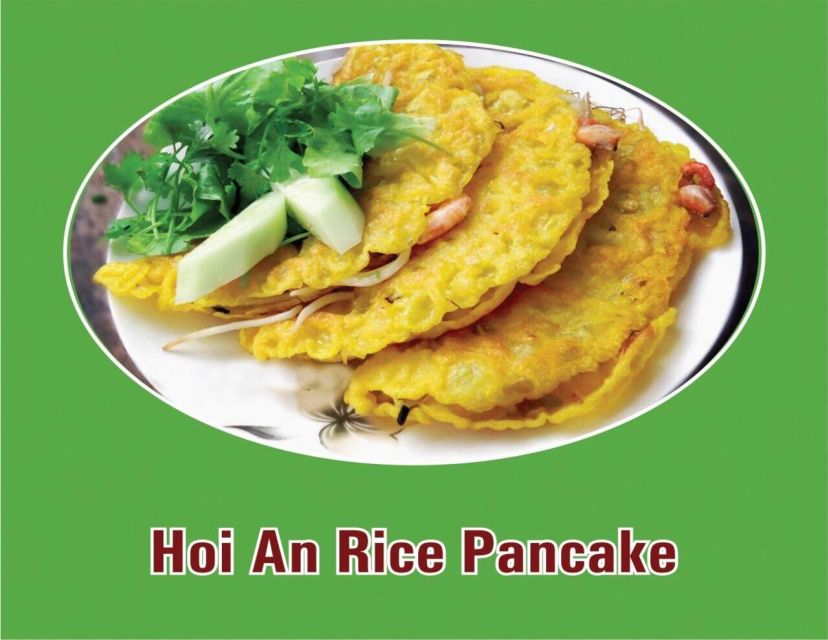 Vegetarian Cooking Class W Optional Basket Boat from Hoi An - Should you book the Vegetarian Cooking Class with optional basket boat?
