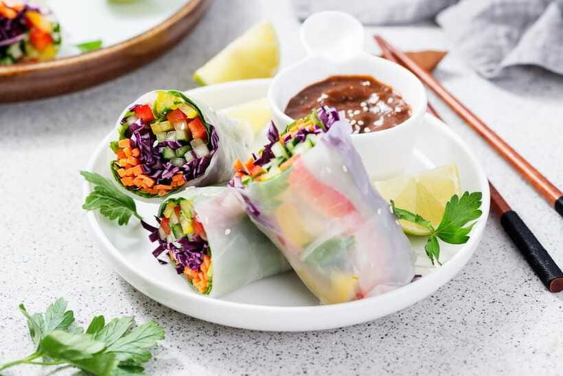 Vegetarian Hanoi Cooking Class: Master Vietnamese Cuisine - Price and value: what $34 buys you in Hanoi