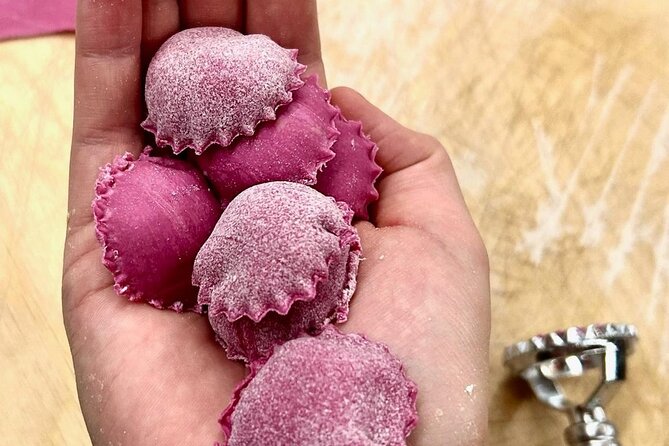 Venice Cooking Class in Mestre – Pasta & Tiramisu, wine and more - Should You Book This Pasta and Tiramisu Cooking Evening?