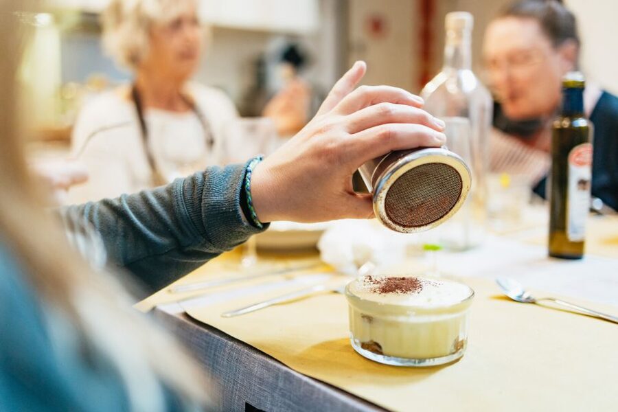 Venice: Rialto Market Tour, Cooking Class, and Lunch - Price and value: what $146 buys you in real terms