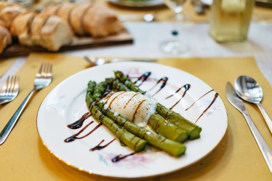 Venice: Rialto Market Tour, Cooking Class, and Lunch - Timing tips: avoid surprises with market closures