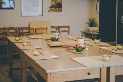 Verona: Italian Cooking Class with Pasta, Risotto and Tiramisù - The welcome aperitif and the “keep it simple” Italian mindset