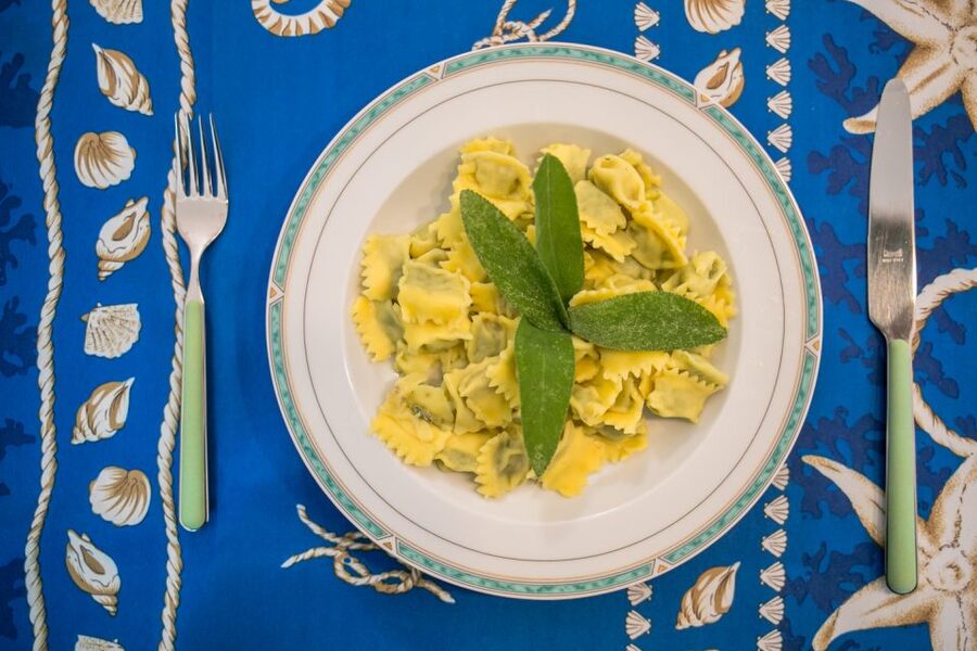 Verona: Pasta & Tiramisu Cooking Class at a Local's Home - Learning Sfoglia by Hand: The Skill That Changes Everything