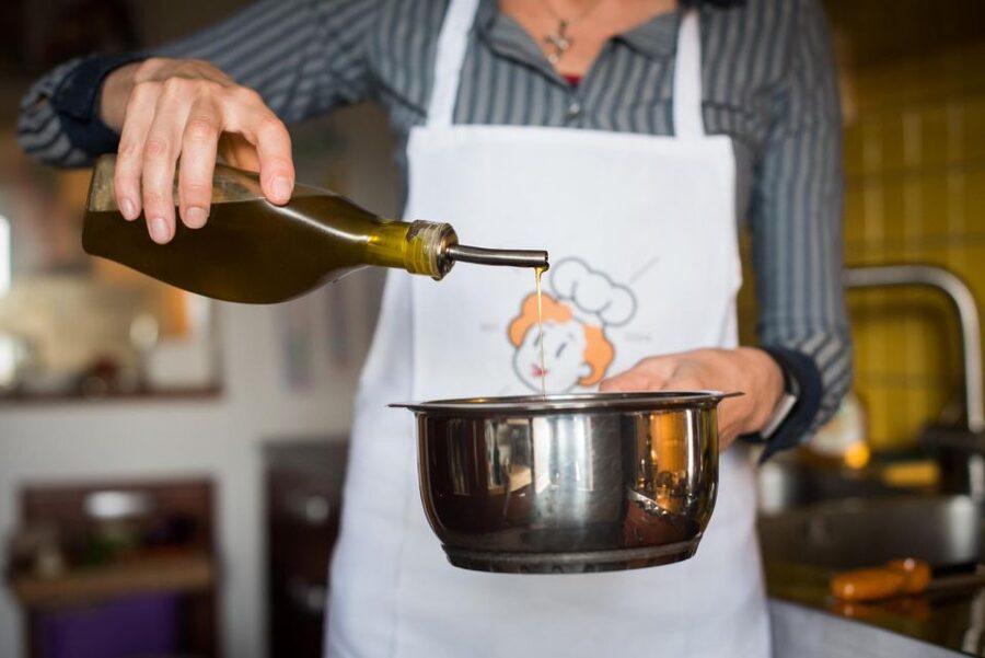 Verona: Pasta & Tiramisu Cooking Class at a Local's Home - Price and Value: Is $152.93 Worth It?