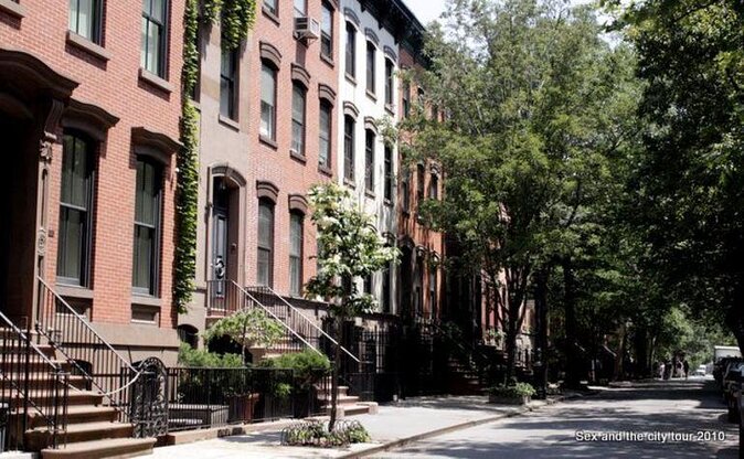 Viator Exclusive: Pasta Cooking Class & Dinner -Greenwich Village - Key Highlights Worth Planning For