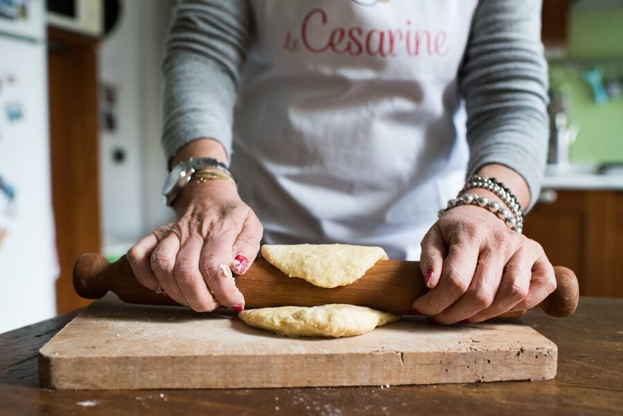 Vicenza: Pasta & Tiramisu Cooking Class at a Local's Home - Pricing and Value: Is $152.93 Worth It?