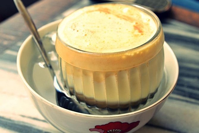 Vietnamese Home Cooking Class in Hanoi - Key highlights that make this class worth your time