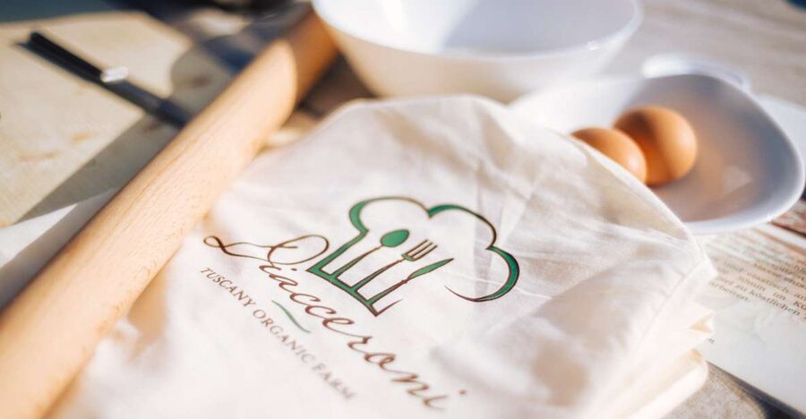 Volterra: Fresh Pasta Cooking Class at a Tuscan Farmhouse - From Dough to Lunch (or Dinner): Sauces, Wine, and Eating Results