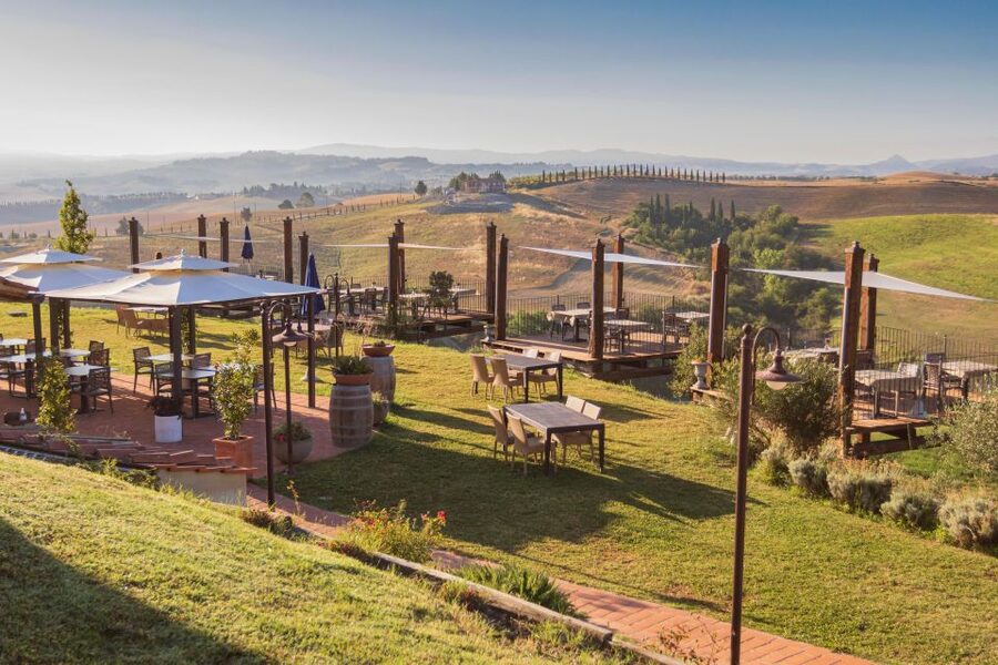 Volterra: Fresh Pasta Cooking Class at a Tuscan Farmhouse - Should You Book the Volterra Fresh Pasta Class?